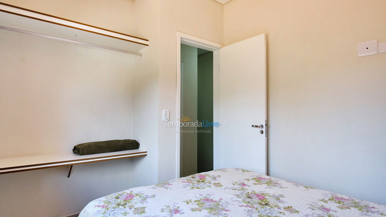 Casa para alquiler de vacaciones em Paraty (Vila Princesa Isabel)