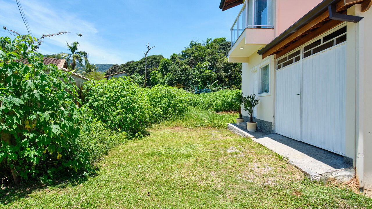 Casa para alquiler de vacaciones em Paraty (Vila Princesa Isabel)