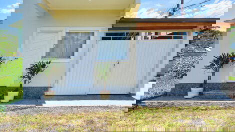 Casa para alquilar en Paraty - Vila Princesa Isabel