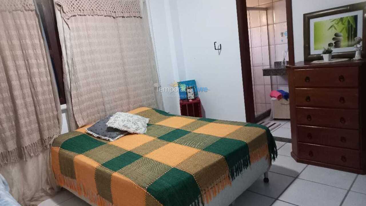 Casa para aluguel de temporada em Armação dos Búzios (Geribá)