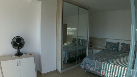 ¡Casa acogedora y confortable de alto nivel en alquiler en Palmas!