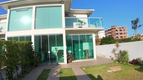 ¡Casa acogedora y confortable de alto nivel en alquiler en Palmas!