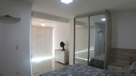 Cozy, comfortable house of a high standard for rental in Palmas!