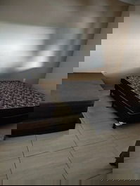 Quarto 1