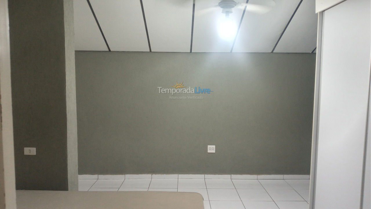 House for vacation rental in São Paulo (Vila Mariana)