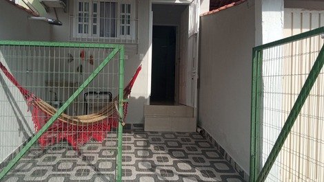 Casa para alquilar en Ubatuba - Pereque Açu