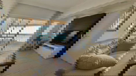 Sala de tv