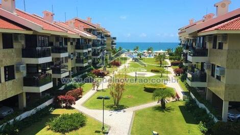 Casa para alugar em Florianópolis - Praia Brava