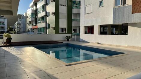 Apartment for rent in Florianopolis - Praia dos Ingleses