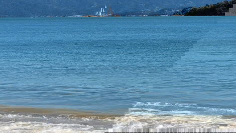 Caminho do Mar.