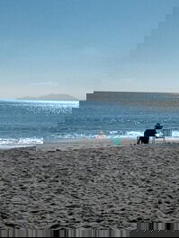Caminho do Mar.