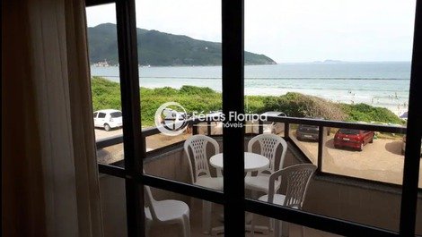 Apartamento para alquilar en Florianópolis - Balneário dos Açores