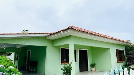House for rent in Capão da Canoa - Zona Norte
