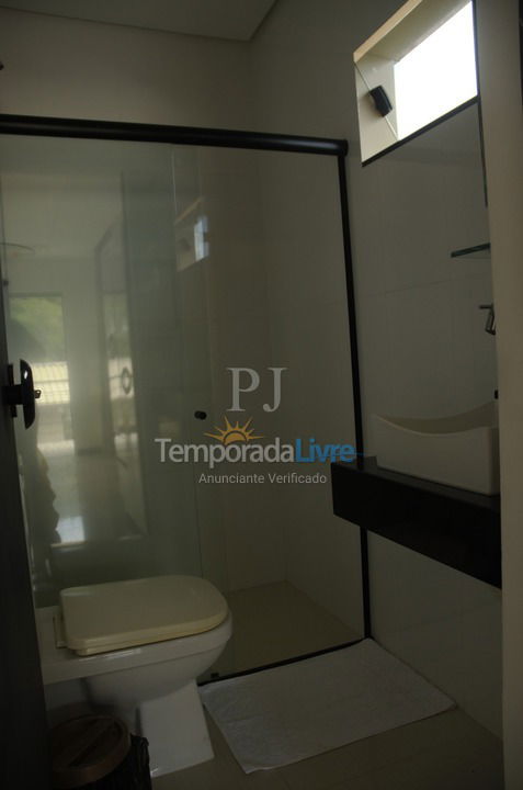 House for vacation rental in Porto Seguro (Outeiro da Glória)