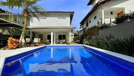 Alquiler Casa Riviera de São Lourenço | Alojamiento 15 personas.