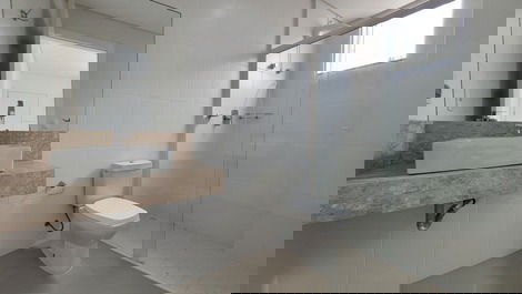 APARTAMENTO DE 3 DORMITORIOS EN LA PLAYA