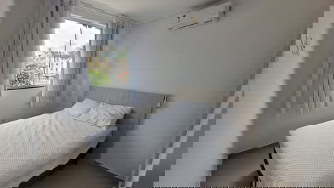 APARTAMENTO DE 3 DORMITORIOS EN LA PLAYA