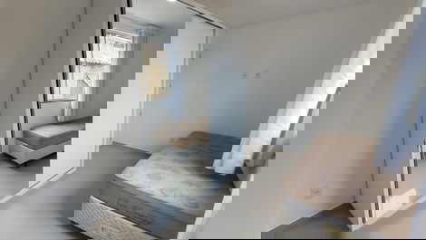 APARTAMENTO DE 3 DORMITORIOS EN LA PLAYA