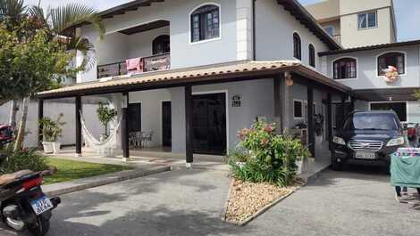 Casa para alquilar en Florianopolis - Praia dos Ingleses