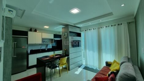151 - Hermoso Penthouse con 02 suites