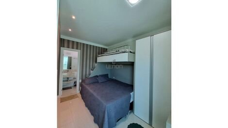 151 - Hermoso Penthouse con 02 suites