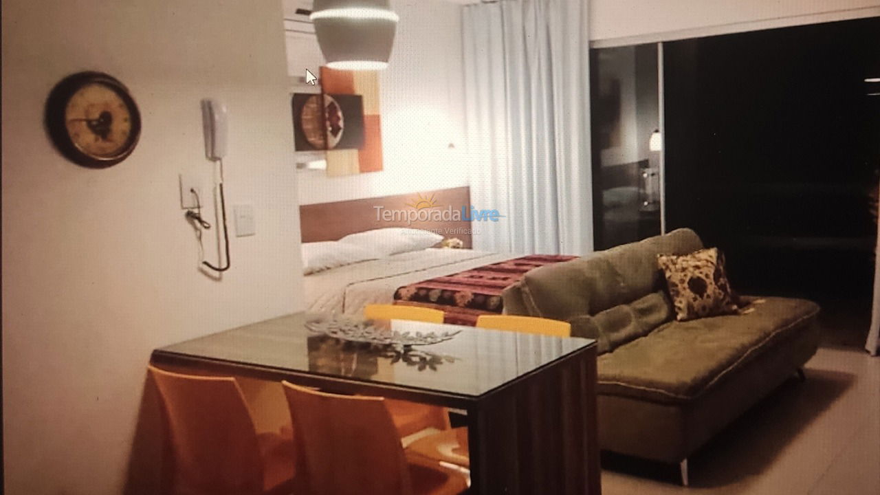 House for vacation rental in Maceió (Praia da Sereia)