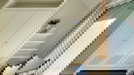 Vista suite 2
