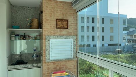Hermoso apartamento vacacional de 2 dormitorios, 1 suite en la playa...