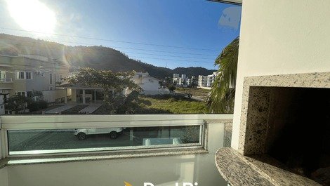 Beautiful apartment with 02 bedrooms and 01 suite in Praia de...