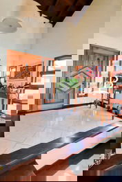 ¡Increíble casa, cerca del Café de La Musique!