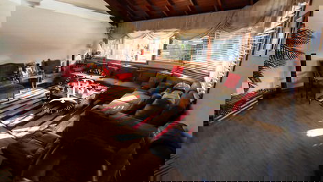 ¡Increíble casa, cerca del Café de La Musique!
