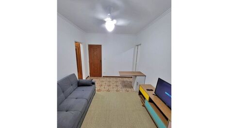 Only 250m from the sea, Wi-Fi, 01 parking space, next to the Aquarium