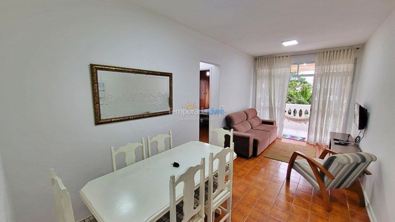 Apartamento para alquiler de vacaciones em Jardim Virginia (São Paulo)