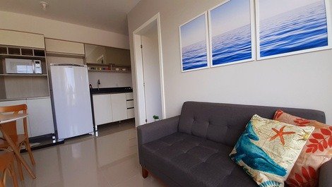 NEW and Cozy - 5min from Campeche beach!