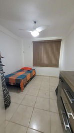 Perfect apartment two blocks from Prainha in Arraial do Cabo RJ