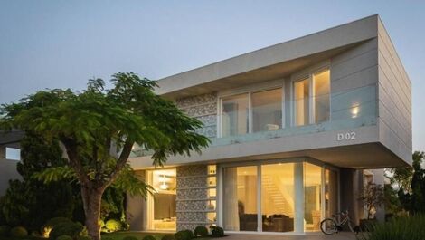 House for rent in Capão da Canoa - Xangrilá