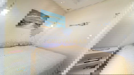 LINDO DUPLEX COM PISCINA E PÉ NA AREIA EM CONDOMINIO FECHADO