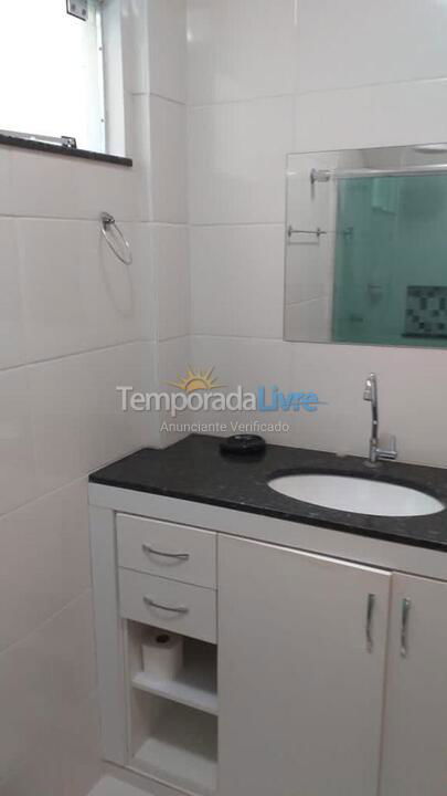 House for vacation rental in Santarém (Alter do Chao)