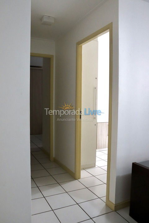 House for vacation rental in Maceió (Pajuçara)