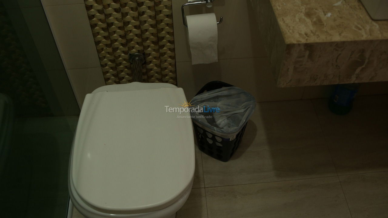 House for vacation rental in Artur Nogueira (Centro)