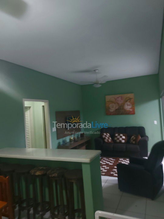 Casa para alquiler de vacaciones em Olímpia (Centro)
