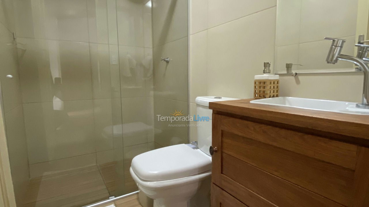 House for vacation rental in Maxaranguape (Maracajau)
