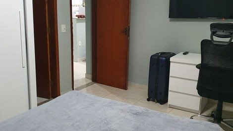 Casa para aluguel de temporada em Rio de Janeiro (Araruama)