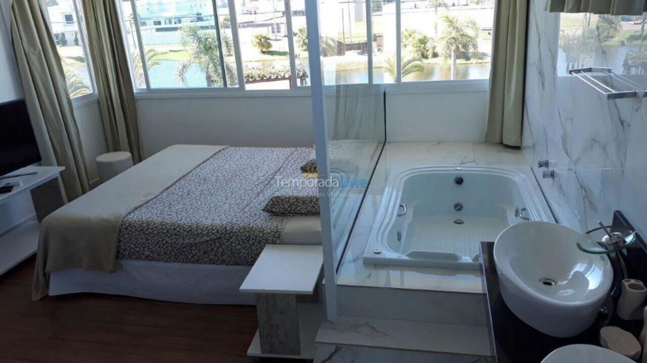 House for vacation rental in Capão da Canoa (Capão da Canoa)