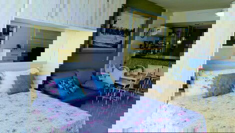 Prainha Loft - Arraial do Cabo