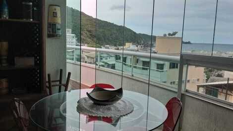 PRECIOSO ATICO CON PISCINA PRIVADA EN BOMBAS/BOMBAS