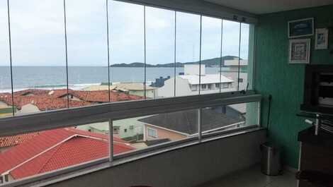 PRECIOSO ATICO CON PISCINA PRIVADA EN BOMBAS/BOMBAS
