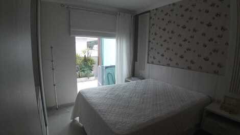 PRECIOSO ATICO CON PISCINA PRIVADA EN BOMBAS/BOMBAS