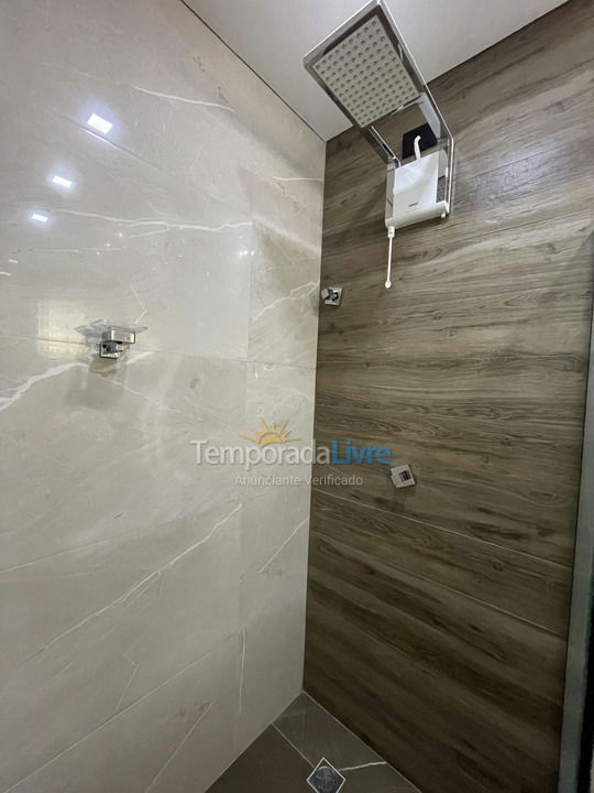 Casa para alquiler de vacaciones em Itu (Condomínio Village Castelo)