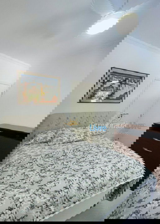 Casa para alquiler de vacaciones em Itu (Condomínio Village Castelo)